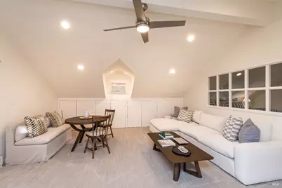 18345 Highway 128, Calistoga, CA 94515 - Photo 33