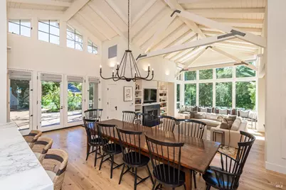 18345 Highway 128, Calistoga, CA 94515 - Photo 7