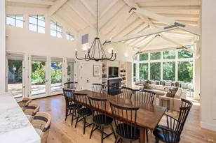 18345 Hwy 128, Calistoga, CA 94515 - Photo 7