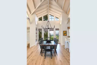 18345 Highway 128, Calistoga, CA 94515 - Photo 17