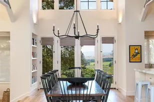 18345 Hwy 128, Calistoga, CA 94515 - Photo 17