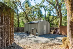 18345 Hwy 128, Calistoga, CA 94515 - Photo 45