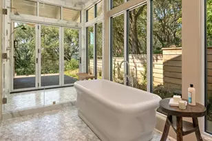 18345 Hwy 128, Calistoga, CA 94515 - Photo 27