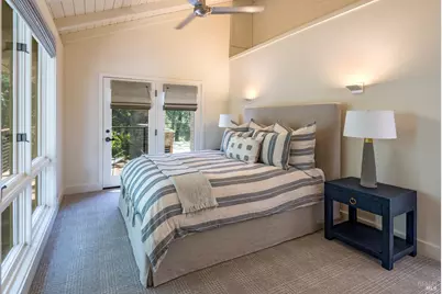 18345 Highway 128, Calistoga, CA 94515 - Photo 41