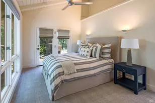 18345 Hwy 128, Calistoga, CA 94515 - Photo 41