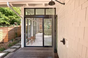 18345 Hwy 128, Calistoga, CA 94515 - Photo 25