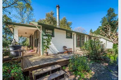 18345 Highway 128, Calistoga, CA 94515 - Photo 43