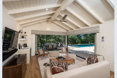 18345 Highway 128, Calistoga, CA 94515 - Photo 37