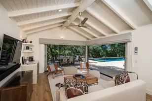 18345 Hwy 128, Calistoga, CA 94515 - Photo 37