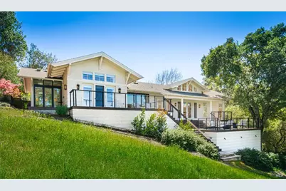 18345 Highway 128, Calistoga, CA 94515 - Photo 15