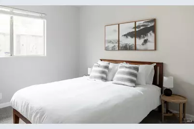 244 Woodhill Drive, Redding, CA 96003 - Photo 59