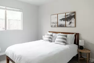 244 Woodhill Dr, Redding, CA 96003 - Photo 59