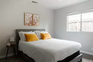 244 Woodhill Dr, Redding, CA 96003 - Photo 29