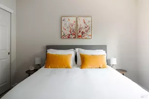 244 Woodhill Dr, Redding, CA 96003 - Photo 41