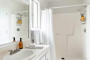 244 Woodhill Dr, Redding, CA 96003 - Photo 25