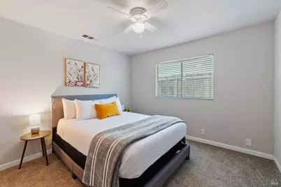 244 Woodhill Drive, Redding, CA 96003 - Photo 21