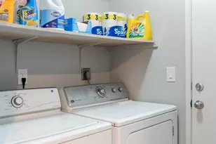 244 Woodhill Dr, Redding, CA 96003 - Photo 43