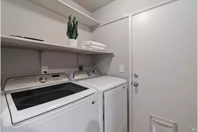 244 Woodhill Drive, Redding, CA 96003 - Photo 23