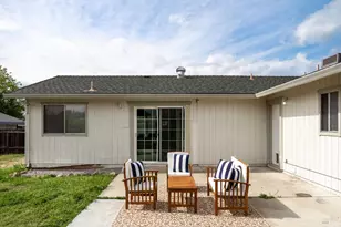 244 Woodhill Dr, Redding, CA 96003 - Photo 27