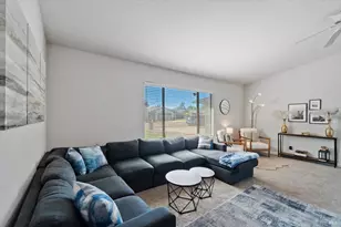 244 Woodhill Dr, Redding, CA 96003 - Photo 7