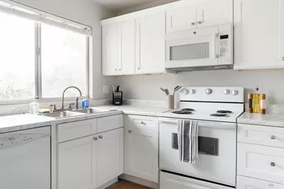 244 Woodhill Drive, Redding, CA 96003 - Photo 63