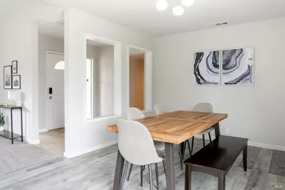 244 Woodhill Drive, Redding, CA 96003 - Photo 65