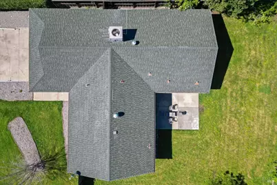 244 Woodhill Drive, Redding, CA 96003 - Photo 47