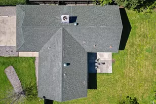 244 Woodhill Dr, Redding, CA 96003 - Photo 47