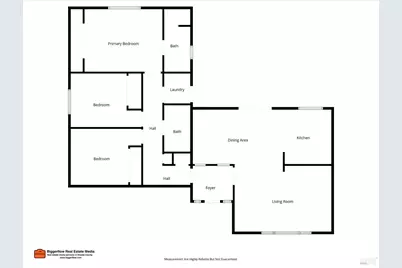 244 Woodhill Drive, Redding, CA 96003 - Photo 53