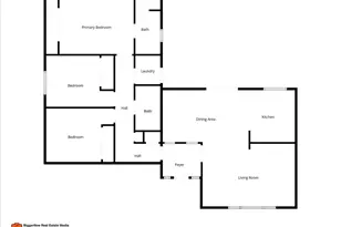 244 Woodhill Dr, Redding, CA 96003 - Photo 53