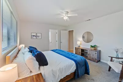 244 Woodhill Drive, Redding, CA 96003 - Photo 15