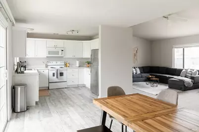 244 Woodhill Drive, Redding, CA 96003 - Photo 55