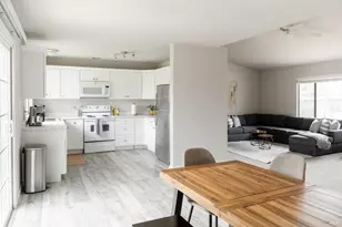 244 Woodhill Dr, Redding, CA 96003 - Photo 55