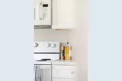 244 Woodhill Drive, Redding, CA 96003 - Photo 57