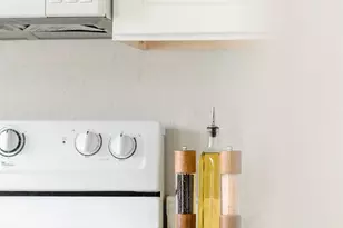 244 Woodhill Dr, Redding, CA 96003 - Photo 57