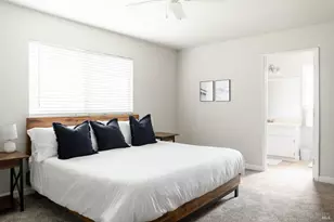 244 Woodhill Dr, Redding, CA 96003 - Photo 61