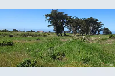 43575 Sea Cypress Drive, Manchester, CA 95459 - Photo 3