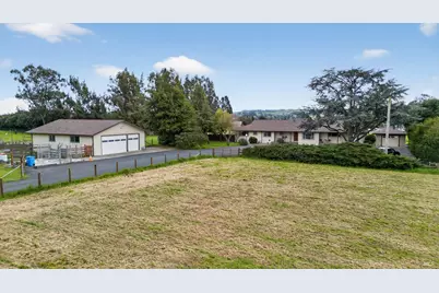101 McBrown Road, Petaluma, CA 94952 - Photo 61