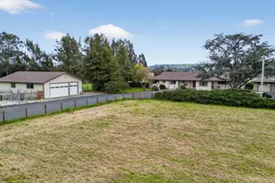 101 McBrown Rd, Petaluma, CA 94952 - Photo 61