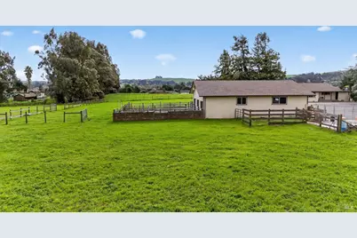 101 McBrown Road, Petaluma, CA 94952 - Photo 57