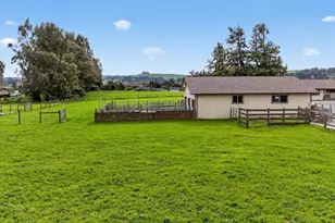 101 McBrown Rd, Petaluma, CA 94952 - Photo 57