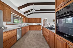 101 McBrown Rd, Petaluma, CA 94952 - Photo 23