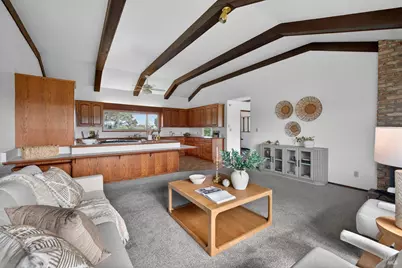 101 McBrown Road, Petaluma, CA 94952 - Photo 19