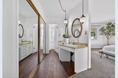 101 McBrown Road, Petaluma, CA 94952 - Photo 43