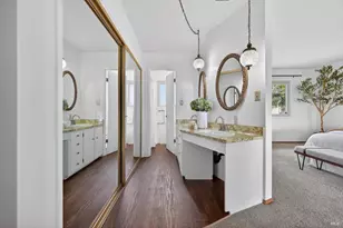 101 McBrown Rd, Petaluma, CA 94952 - Photo 43