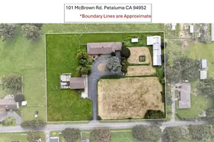 101 McBrown Rd, Petaluma, CA 94952 - Photo 69