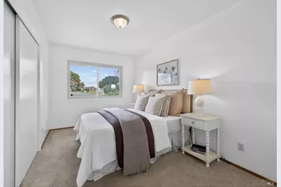 101 McBrown Road, Petaluma, CA 94952 - Photo 35