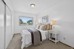 101 McBrown Rd, Petaluma, CA 94952 - Photo 35