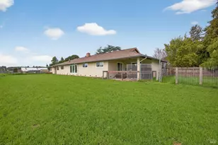 101 McBrown Rd, Petaluma, CA 94952 - Photo 49