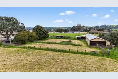 101 McBrown Road, Petaluma, CA 94952 - Photo 65